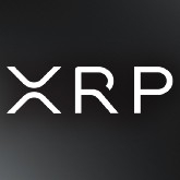 $XRP This is like taking Viagra and Indian oil at the same time!