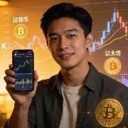 HardcorePracticalKnowledgeZone