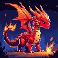 Lazeoxx