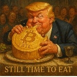 OnceAgainMusterTheCourageThat