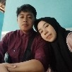 karimfadhila