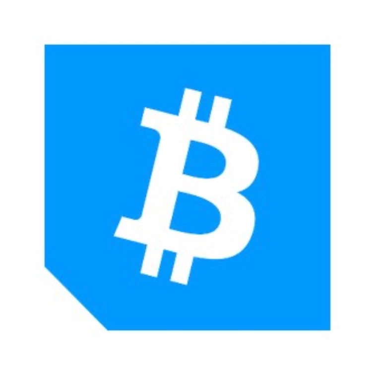 Bitcoinistcom