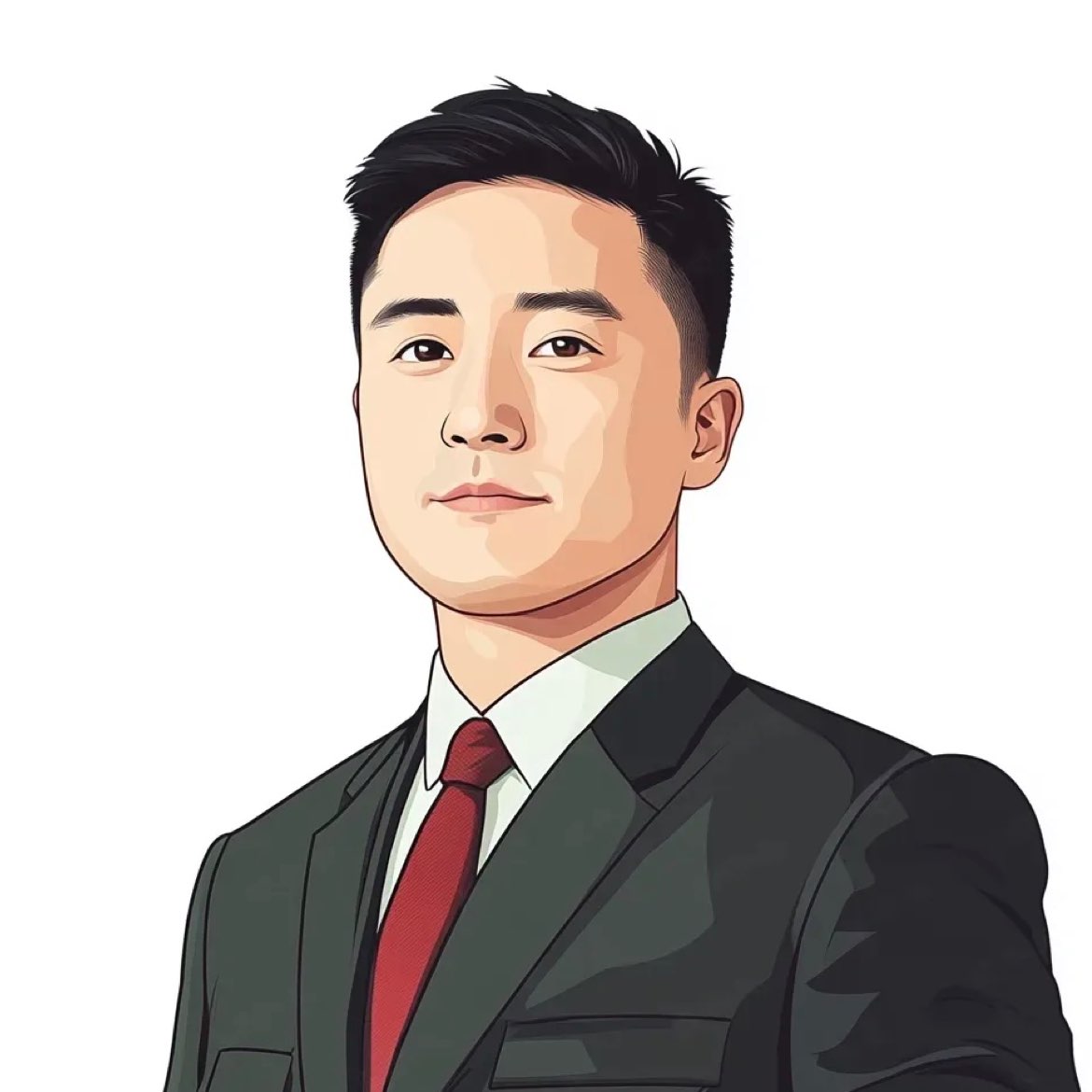 Why do some people make 100x but still don't blow up in half a year?
Some open 5x and it's gone in three days  
Many think liquidation is just bad luck $ETH   
Actually, it's not. Liquidation is already doomed the moment you place the order  
Brother Cheng has been doing contracts for years, only later did he understand, what truly decides whether you live or die isn't leverage, but how much money you bet with  
Is 100x scary? Not scary  
You put in 10k US dollars, only use a small part to try, even if the direction is wrong, you only lose that small amount  
But if you use most of your money to open a low leverage position, one pin can wipe you out $ORDI   
So the most dangerous thing about contracts is never high leverage, but high leverage combined with heavy positions and no stop-loss  
Many people lose a little and don't leave, thinking they can wait it out and it will come back  
But waiting, waiting, small losses turn into big losses, big losses lead to liquidation  
I now set a strict rule for myself: never lose more than a small part of the total funds on a single trade  
Admit when you're wrong, if you admit it, you can still continue to trade  
If you don't admit it, next time you won't even qualify to get back in  
I'm also very bad at taking profits  
First take some profit when it reaches a certain ratio, then take more profit, and leave the rest with a trailing stop to let profits run themselves  
Because those who buy are apprentices, those who sell are masters  
In trading, in the end, it's not about who has the bigger guts, but whether you can follow the rules like a machine $SATS   
The crypto world is never short of opportunities, but what’s most lacking is people who can survive to the next round  
In the past, when someone traded recklessly, losing money was just luck.  
Now the power is in my hands, do you still want to keep blindly bumping around? Business? #山寨币强势反弹 