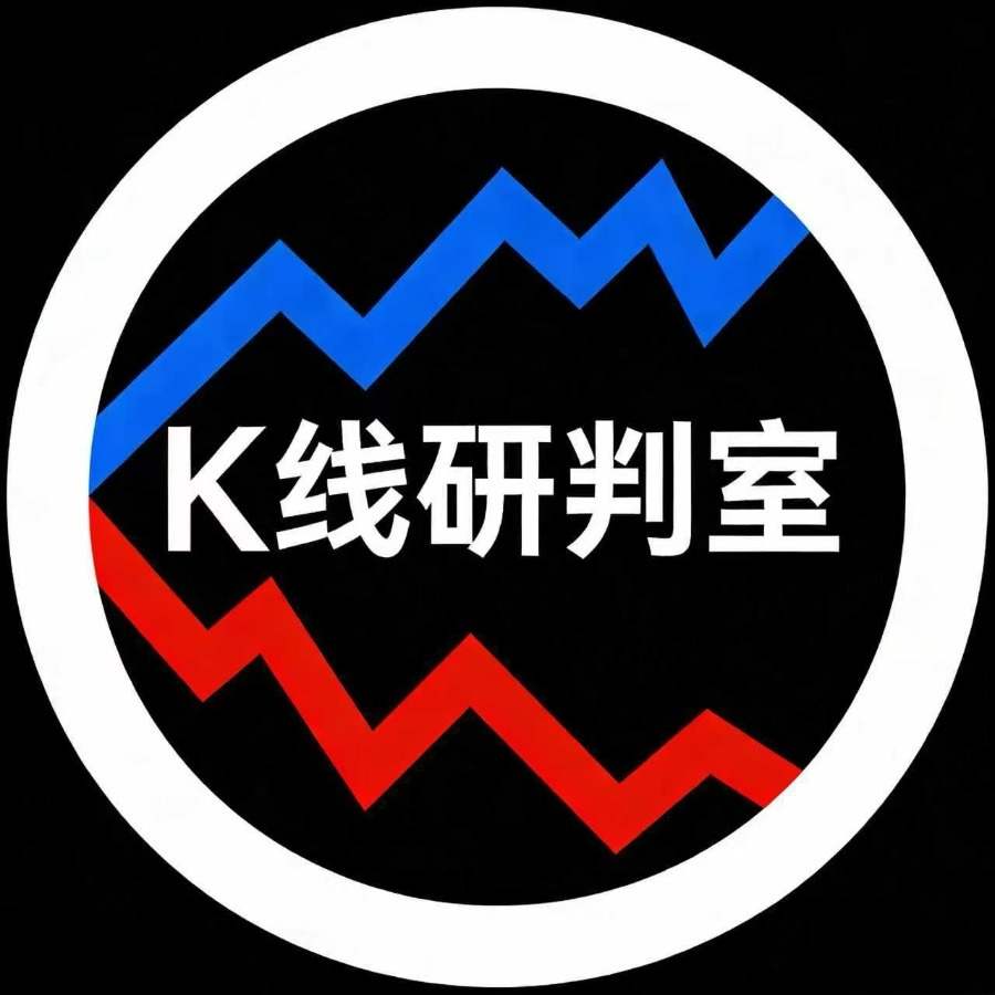 In the cryptocurrency circle, there is a person's name mentioned by countless people, and that is "Brother 480,000." He used 480,000 yuan to buy 100 bitcoins and posted a live update on Baidu Bitcoin Tieba, but he cut his losses and exited just before the dawn of wealth, missing out on millions or even billions of yuan in fortune. His story is both a tragic drama, an inspiring story, and an educational tale.
1. The Starting Point of Brother 480,000
Brother 480,000's real name is unknown, but based on his posts in Tieba, some background information can be inferred. He is an ordinary office worker with a loving wife and a cute daughter. He and his wife saved money for seven or eight years, preparing to buy a house. He was interested in Bitcoin but lacked much understanding and experience. He is impulsive yet persistent, with a gambler's mentality and courage.
Brother 480,000 bought Bitcoin on January 28, 2014. At that time, the price of Bitcoin was about 4,800 RMB. He used the house funds he and his wife had saved for seven or eight years, totaling 480,000 RMB, to buy 100 bitcoins, and posted a thread titled "I bought 100 bitcoins with 480,000." In the post, he said: "I don't know if this is the right decision, but I believe Bitcoin has great development potential. I want to turn the down payment into full payment, and maybe even earn enough for a car. I will livestream my trading process here, welcome everyone to follow and guide."
This post quickly attracted attention and discussion from other users in Tieba. Some supported him, some opposed him, some encouraged him, and some mocked him. Some said he was a brave warrior, others called him a fool, some said he was a leek (a new investor), and others called him a whale. In short, Brother 480,000 became one of the hottest topics in Tieba.
2. The Process of Brother 480,000
After posting and livestreaming, Brother 480,000 began his long and winding journey in trading cryptocurrencies. During this process, he experienced the fluctuations of the Bitcoin market and the changes and challenges of his own mindset. He was happy at times, sad at times; persistent at times, wavering at times; profitable at times, losing at times.
Here are some representative statements he made in Tieba:
• February 7, 2014: "Bitcoin dropped sharply today, from over 5600 to 4800. I still don't plan to sell, I believe it will bounce back." (Highest price that day: 5636 RMB, lowest: 4800 RMB)
• February 12, 2014: "Bitcoin went up a little today, from over 4500 to over 4700. I still don't plan to sell, I believe it will go higher." (Highest: 4720 RMB, lowest: 4500 RMB)
• February 15, 2014: "Bitcoin dropped a little again today, from over 4700 to over 4600. I still don't plan to sell, I believe it will rebound." (Highest: 4719 RMB, lowest: 4600 RMB)
• February 22, 2014: "Bitcoin rose a lot today, from over 4600 to over 5000. I still don't plan to sell, I believe it will go even higher." (Highest: 5028 RMB, lowest: 4601 RMB)
• February 25, 2014: "Bitcoin dropped a lot today, from over 5000 to over 4000. I still don't plan to sell, I believe it will stabilize." (Highest: 5019 RMB, lowest: 4000 RMB)
• March 3, 2014: "Bitcoin rose a lot today, from over 4000 to over 4400. I still don't plan to sell, I believe it will break through 5000." (Highest: 4439 RMB, lowest: 4001 RMB)
• March 4, 2014: "Bitcoin increased even more today, from over 4400 to over 4900. I still don't plan to sell, I believe it will break 6000." (Highest: 4919 RMB, lowest: 4438 RMB)
• April 4, 2014: "Bitcoin dropped a little today, from over 4900 to over 4800. I still don't plan to sell, I believe it will break 7000." (Highest: 4918 RMB, lowest: 4801 RMB)
• April 26, 2014: "Bitcoin dropped a lot today, from over 4800 to over 4200. I have lost confidence; I think I failed." (Highest: 4801 RMB, lowest: 4201 RMB)
From these statements, it is evident that Brother 480,000 maintained an optimistic attitude and firm belief throughout his trading journey. He believed Bitcoin's price was only temporarily volatile, not a long-term trend. He thought Bitcoin's price would keep rising rather than continuously falling. He believed his investment would pay off, not end in vain. He never gave up his goals and dreams.
However, he also faced many difficulties and challenges. He had to deal with market fluctuations and risks, as well as family pressure and doubts. He endured asset devaluation and losses, as well as psychological torment. He had to withstand external ridicule and sarcasm, as well as internal conflicts and entanglements.
Brother 480,000 also revealed some of his personal situation in Tieba. He said he did not tell his wife about buying Bitcoin, instead lying that he saved the money. He said every time he saw Bitcoin's price drop, he felt like collapsing. Every time his wife mentioned buying a house, he felt like dying. Seeing his daughter's adorable smile made him want to cry.
Throughout his trading, he did not bring harm to his family. Instead, he caused them pain and trouble. His wife never knew he bought Bitcoin with the house funds, as he deceived and concealed it. His daughter lacked a stable and warm home, as he neglected and cold-shouldered her. His parents did not have a安心 and放心 son, but were worried and burdened by him.
Brother 480,000 once lamented in Tieba, saying he felt sorry for his family, wanting to give them a good life but pushing them into the abyss.
3. The End of Brother 480,000
After buying Bitcoin, Brother 480,000 persisted in his beliefs and goals, never selling a single Bitcoin. He kept updating his trading status in Tieba, sharing his joys and sorrows with other users. However, on May 6, 2014, his post suddenly stopped updating. From that day on, Brother 480,000 disappeared from Tieba. What exactly happened? Where did he go? Did he sell his Bitcoin or not? These questions have been troubling other users in Tieba.
Some speculate that Brother 480,000 might have been unable to bear the pressure from the continuous decline in Bitcoin's price and chose to commit suicide or escape. Others think he might have been discovered by his wife, leading to divorce or separation. Some guess that he might have achieved profit from the rebound and chose to sell or disappear. Others believe he might have had other reasons, making him unable to continue trading and choosing to give up or transfer.
All these are just guesses, with no evidence or clues. Brother 480,000 is like a mystery, vanished from Tieba. He left an unfinished story and an unanswerable question: if he had not sold his Bitcoin, what would he be like now?
4. The Impact and Lessons of Brother 480,000
Brother 480,000's story caused a sensation in Tieba, became a legend in the crypto circle, and went viral online. He became a legendary figure and an educational case. He brought us many influences and lessons, summarized as follows:
• Impact on investors: His story provides a vivid and real example for investors, showing both the glory and risks of the cryptocurrency market, and reflecting their own strengths and weaknesses. Investors can learn some investment knowledge and skills from him, as well as reflect on their mindset and principles. They can gain encouragement and motivation, or warnings and lessons.
• Impact on the market: His story offers an interesting and meaningful topic, revealing the diversity and vitality of the crypto market, as well as its problems and areas for improvement. The market can sense the market sentiment and expectations from his story, and discover opportunities and potential. It can learn from his experience and lessons, and inspire innovation and development.
• Impact on society: His story provides a captivating and thought-provoking narrative, showing society the charm and challenges of the crypto community, as well as its values and responsibilities. Society can understand some characteristics and laws of the crypto community from him, and grasp some confusions and expectations. Society can support progress and contributions of the crypto community, or supervise risks and regulations.
In summary, Brother 480,000's story is extraordinary and enlightening. It shows the struggles and dreams of an ordinary person in the crypto market, as well as failures and regrets. It offers a window to observe and learn about the crypto market, and a mirror to reflect and improve it. It brings laughter and tears, as well as thoughts and inspiration. It is a story worth remembering and passing on, and also a story worth learning from and being cautious about. It belongs to Brother 480,000, and to all of us.