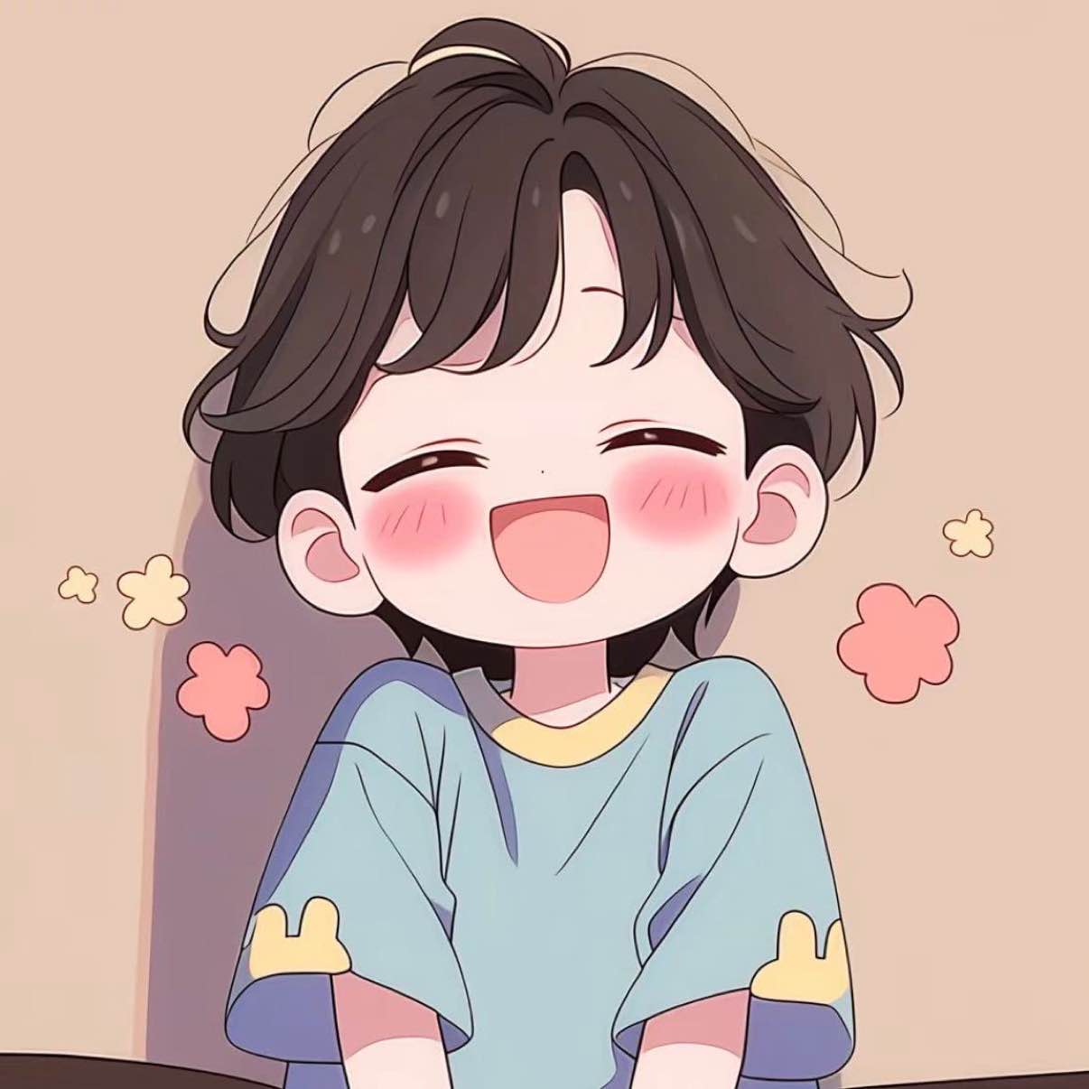 $XTI $BTC $ETH Sharing my insights: the Strait of Hormuz, which Iran has blocked, controls 1/5 of the world's oil exports. Continuous blockade will impact the global economy. These small countries' oil reserves can only last less than 20 days, or if the war continues to escalate, they will have to import oil from other sources, which will drive up oil prices. As long as the war continues to escalate, the rise in oil and gold is evident. Therefore, I am long on oil and gold, and short on BTC and ETH.