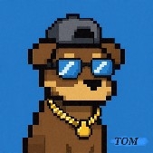 host_avatar