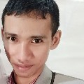 zeushalatif