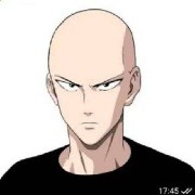 MVP dropout for cryptocurrency trading