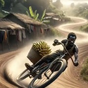 2-2 Morning Ethereum Analysis
From the daily chart perspective, recent market movements have shown a large bearish candle accompanied by a long upper shadow, indicating a weak pattern that has directly triggered a waterfall-like breakdown. The price has consecutively lost three key support levels at 2600, 2400, and 2300 without resistance, only stabilizing temporarily around 2240. The intensity of the bearish selling pressure is evident, and market panic sentiment has increased.
 
Looking at the moving average system, a complete bearish alignment has formed, with the price continuously under pressure from all short-term moving averages. Each minor rebound is ruthlessly suppressed by the moving averages, and the bulls have no strength to fight back, failing to generate effective upward momentum. The market is clearly dominated by the bears.
 
Based on current market sentiment and technical signals, Lao Guo provides specific trading ideas for the second pattern:
In the short term, the market is likely to experience a technical rebound correction, with a short position in the 2320-2350 range, targeting 2200-250. If the support at 2100 is broken, further decline is expected to 2100#GateLive直播挖矿公测开启 