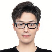 Teacher Zhang's April 11th Ethereum strategy and views!!
The strategy for subscribed users is being given away for free today!! Teacher Zhang's opinions and strategy are very sound, practical, and down-to-earth!! Hope everyone adopts them!!
Teacher Zhang’s views today:
1, 2296 remains a ceiling-level resistance!!!
2, Teacher Zhang believes that today’s Ethereum daily high is between 2270-2255, and the low is between 2202-2210
3, Everyone’s average price yesterday should have been between 2220-2240. You may be trapped by 10-20 points. It is recommended that after you get out today, first exit, and then follow today’s subscription to trade
Today’s strategy:
1, Daily long: buy at 2205-2210, stop loss at 2195, take profit at 2245-2265
2, Daily short: short at 2270-2265, stop loss at 2281, take profit at 2215-2210