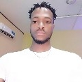 GateUser-d5eaddda
