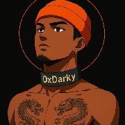 0xDarky