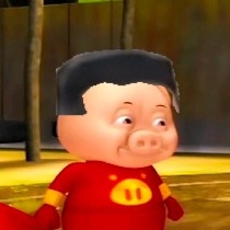 Technical Indicators (Key Signals on the Market Chart)
- 1-Hour Level
- RSI(14): 55.2 (Neutral leaning bullish)
- MACD: Histogram shrinking, bullish crossover expected, bullish momentum beginning to emerge
- Support: $2,970; Resistance: $2,990
- 4-Hour Level
- RSI: 52.7 (Balanced between bulls and bears)
- MACD: Winding around the zero line, weak momentum, no clear direction
- Support Band: $2,940~$2,950; Resistance Band: $2,980~$3,000
- Daily Level
- 5/10 Moving Average Golden Cross Support, price above moving averages
- MACD: Weak momentum but no death cross, in early stage of rebound after bottoming out
- Key Levels: $3,000 (Strong resistance), $2,900 (Strong support)
Three, On-Chain Real-Time Data (Last 6 hours, as of 12:40)
- Basic Network
- Current Block Height: 24,127,320+; Average Block Time: ~12 seconds
- TPS: 17.5~19.8, stable network operation
- Unconfirmed Transactions: approximately 77,582 (average over 1 hour)
- Gas Fees
- Median Gas Price: 0.6657 Gwei (≈$0.02), extremely low transaction costs
- Average Transaction Fee: 0.17 USD per transaction, down **-5.51%** compared to 24 hours ago
- Total Transaction Fees over 6 hours: approximately 27 ETH (≈$80,500)
- Transactions and Addresses
- On-chain Transaction Volume over 6 hours: about 365,000 transactions, stable on-chain activity
- Active Addresses: approximately 182,500, up **+2.1%** in the last 6 hours
- Large Transfers (>100 ETH): 1,217 transactions in 6 hours, active fund flow
- Staking and Supply
- Total Staked ETH: 35.21M ETH (accounting for 29.17% of circulating supply), no significant change
- Staking Yield: approximately 4.7%, stable
- New ETH Staked in 6 hours: about 900 ETH, deflation rate stable
Four, Latest Market News
1. Record Trading Volume: On December 31, the mainnet daily trading volume exceeded 2.2 million transactions, ecosystem activity surged
2. Contract Growth: 8.7 million new smart contracts created in Q4, settlement layer dominance solidified
3. Year-End Volatility: ETH repeatedly fluctuated in the **$2,900~$3,000** range, with clear resistance at the $3,000 mark, intense bulls and bears competition
4. ETF Expectations: Market continues to focus on spot ETH ETF developments, potentially a price catalyst in 2026
Five, Simulation Position Operation Tips
- Short-term Strategy: Range trading, buy low below $2,970, reduce positions above $2,990, stop loss at $2,940
- Risk Warning: Be cautious about chasing highs before $3,000 breakout, watch out for volatility amplification due to holiday liquidity shortages
- On-Chain Signals: Gas fees remain low, suitable for contract interactions; increased large transfers, monitor institutional fund movements