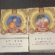$PI 坚定HODL💎鸡构已建苍