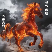 WalletsForStakingAndMapping