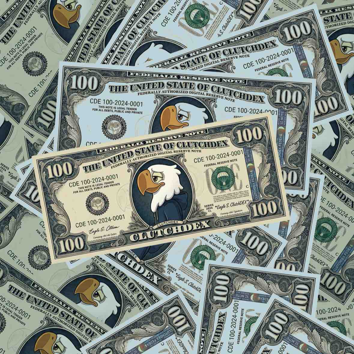 WorldCupHotspotChasers