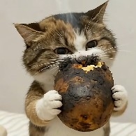 A drop of 10,000 points! Is the Bitcoin bear market returning? Where will it fall to? Let's take a look.
1. As shown in the chart, Bitcoin's downward pressure remains very strong because in a week there is still a Federal Reserve meeting where no rate cut is expected. It is anticipated that the price will weaken further before the meeting. Where can we re-enter short positions?
2. Currently, the $BTC  resistance levels are at 9.07 and 9.16. Once these levels are reached, you can short for a quick rebound. If you haven't previously set up long-term short positions, you can also gradually build them.
3. For those who already shorted with BenQin at 9.8, you might consider taking partial profits when Bitcoin drops again to the 87,000-88,000 support levels, and hold the rest until the Federal Reserve interest rate decision.
4. Actually, we've discussed the Fed's rise and fall logic five or six times over the past few weeks because if the Fed doesn't cut rates, the price tends to weaken near the meeting. I also said I would start building short positions two weeks before the meeting, which is the 14th, two weeks before the 29th. At that time, Bitcoin was exactly at 98,000, no mistake.
5. So, this rally before the rate decision is truly a gift, giving us such a high entry point. Now, having already dropped 10,000 points in the short term, a small rebound is expected. Therefore, if it rebounds to around 9.07 and 9.16, I will short for a quick play.
6. I am quite satisfied with this month's profit. As shown in the chart, a profit of 10WU, some positions are still held without taking profits, with a risk-reward ratio of 10:1, and a win rate close to 90%, similar to last month. I am very pleased. Let's keep up the good work and carefully execute each trade~