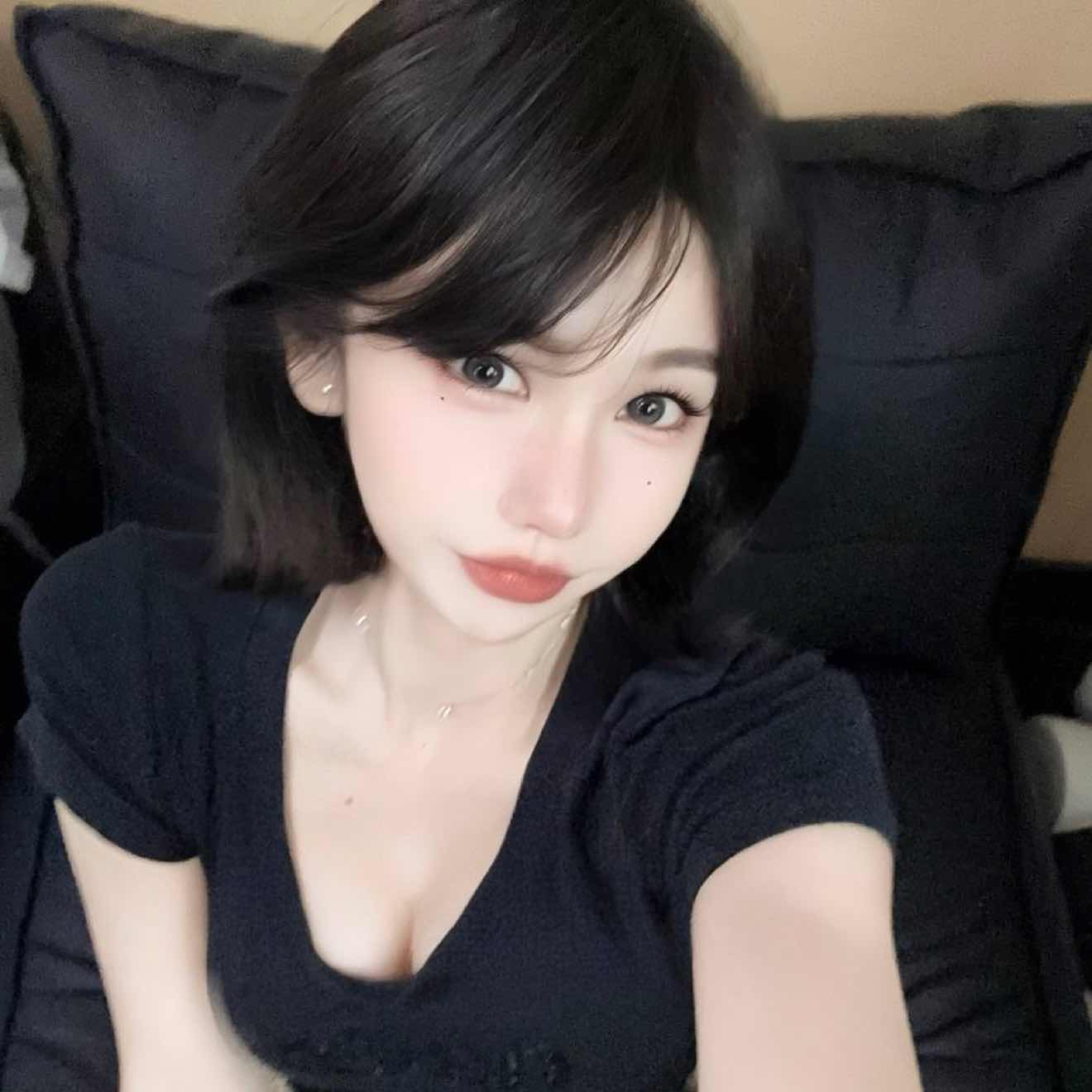 host_avatar