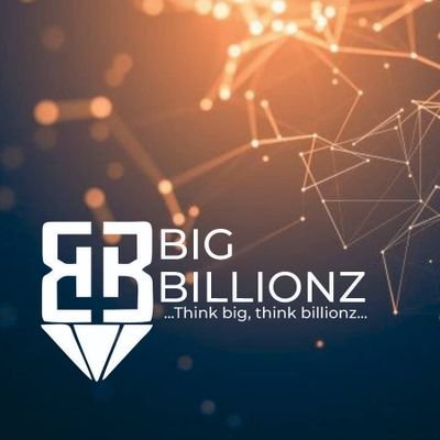 BigBillionzzz