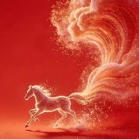 BTC breaks above $74k: Just as the bears were catching their breath, Bitcoin started accelerating again!
This Bitcoin rally can no longer be summed up simply as a “rebound.” It broke above $70k moments ago and then directly surged past $74k. How fast is the market moving? It is probably like bears just opening their candlestick chart app and discovering that their stop-losses had already made the decision for them.
In my view, the biggest significance of BTC breaking above $74k is not merely that the price has gained $4,000, but that market sentiment is undergoing a clear shift. Previously, the market repeatedly wrestled within the $60k–$70k range, with bulls afraid to chase and bears afraid to take large positions—everyone was politely yielding to one another at the elevator door. Now that key round-number levels have been broken one after another, it shows that buyers are taking back the initiative.
What is particularly worth noting is that $70k was previously both a psychological threshold and an important battleground for the market. If BTC can remain firmly above $74k, then $70k may gradually shift from “resistance” to “support.” Once this transition is complete, the bullish technical structure will look significantly stronger.
Of course, the stronger the rise, the more we must not forget the risks. After a series of sharp short-term gains, profit-taking will inevitably increase, and some early investors may choose to lock in profits. Therefore, what is most worth watching next is not whether BTC can continue to surge, but whether there will be support after the rally.
If buying support remains in the $72k–$73k area during a pullback, it would show that the market is not merely surging on sentiment, but that real capital is willing to defend the breakout gains; if the price quickly falls back below $70k after surging higher, we need to beware of a “false breakout.”
My strategy leans toward continuing to be bullish on the trend, but I do not recommend suddenly going fully invested just because of one large bullish candle.
$74k is merely a new step in this round of market action, not the final destination. If it breaks above $75k next, market sentiment may heat up further; but the closer the price gets to the highs, the more leverage needs to be controlled.
In one sentence: BTC is like a sprinter who has just finished drinking coffee—its speed is indeed impressive, but the faster it runs, the more it needs to remember to watch its step.#BTC突破$BTC 