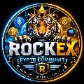 RockexCryptoCommunity