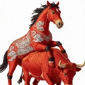 GodOfWealthRoamsTheCryptoWorld