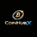 CoinHubX