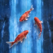 Glassnode: Bitcoin Breakout Failure, Market Awaits Catalysts for Reversal Summary Bitcoin remains in a low participation state, with price movements driven more by a lack of pressure than active trading. On-chain data reflect oversupply and fragile support levels, institutional demand remains cautious, and derivatives participation is low. The market seems to be quietly building a bottom, but a clear catalyst is still needed to stimulate participation and momentum. BlockBeats news, January 23, reports that, according to Glassnode's weekly analysis, Bitcoin is still in a low participation phase, with price trends driven more by the absence of pressure rather than positive trading intent. On-chain data continue to show oversupply and structurally weak support, while spot capital flows have improved but have not yet translated into sustained accumulation. Institutional and corporate demand remains cautious, with treasury company funds stabilizing, and trading activity concentrated in sporadic transactions. Derivatives participation remains sluggish, with shrinking futures trading volume and moderate leverage use, further exacerbating the liquidity-constrained environment, making prices more sensitive to minor position changes. Overall, the market appears to be quietly building a bottom, but this consolidation is not due to excessive participation or enthusiasm, rather because investor confidence has paused, and everyone is waiting for the next clear catalyst to reignite broader market participation and momentum. #特朗普取消对欧关税威胁 