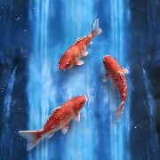 300U变300万U纪实