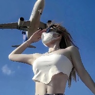 OneCoin,OneDiscussion