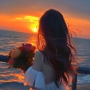 烽烟战火戏诸侯