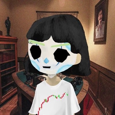 Morgan Stanley @MorganStanley enters crypto
First-ever crypto ETF filings are in: Bitcoin AND Solana.
Wall Street just stepped on-chain.
Institutions waking up. 2026 getting serious 