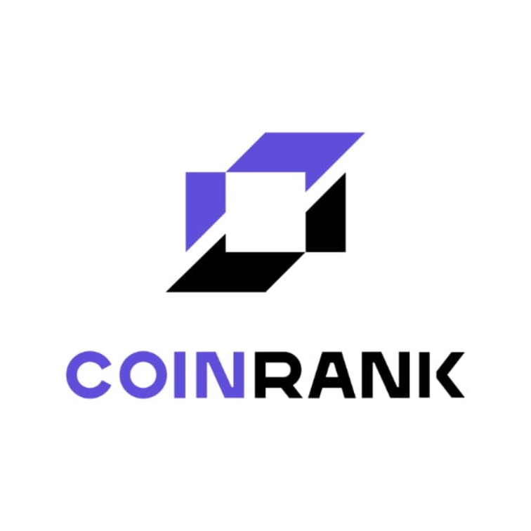 CoinRank