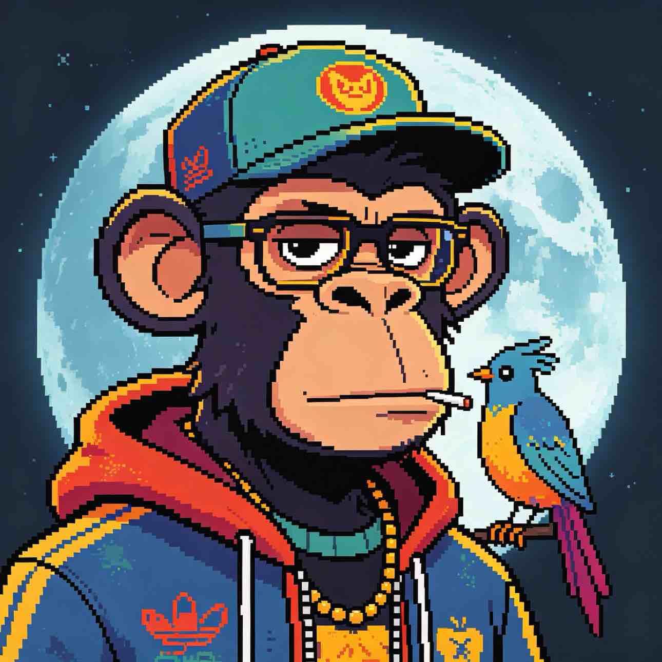host_avatar