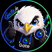Eagle雄鹰