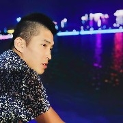 AirForceLeaderHuaYing