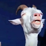 EveryoneIsDestinedToDie.