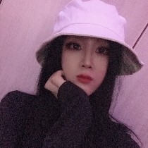 February 17th 02:37 ETH real-time orders and overnight order points