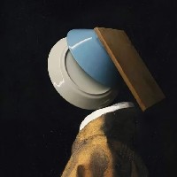 Why am I firmly bearish on ETH? The core logic explained in plain English
 
First, the actual price: ETH is currently hovering around $1,900, struggling to form a bottom. Its all-time high was over $4,900, meaning it has already been cut in half—and then cut in half again. Many people think it has fallen enough and want to buy the dip, but let me be clear: ETH’s decline is far from over. Entering now is like catching a falling knife. Here are five real reasons even beginners can understand:
 
1. The ultimate scarcity narrative has completely collapsed
 
ETH’s core selling point that was hyped across the entire market: more ETH is burned than issued, the total supply is deflationary, and the asset becomes scarcer with use, making long-term price appreciation inevitable.
Now that narrative has been completely disproven! As major L2s have become fully widespread, on-chain gas fees have been diluted almost infinitely, and ETH’s daily burn has nearly dropped to zero. Over the past 90 days, only 5,200 ETH has been burned across the network, while staking nodes generated as many as 254k new ETH, sending the net inflation rate directly to 0.21%.
Put simply: The amount of ETH printed every day far exceeds the amount burned. It has gone from scarce and deflationary to persistently inflationary. ETH’s most valuable story and biggest bullish driver have completely failed.
 
2. It is being completely crushed by BTC, and its position as number two is in jeopardy
 
There is no need to look at complicated candlestick charts; the ETH/BTC ratio says it all.
The ratio has recently continued to hit multi-year lows, which is the clearest vote by capital. Both are major coins, but when the market rebounds, BTC rises steadily and holds up well, while ETH moves sideways weakly; when the broader market corrects, ETH falls more and rebounds less.
The market now recognizes only BTC for hedging and preserving value, while completely abandoning ETH. The crypto market’s number-two asset is steadily losing its appeal to capital and market weight, and its long-term weak trend is now firmly established.
 
3. Institutional smart money continues to exit and is not taking the other side
 
Many retail investors are still stubbornly holding on, but institutions voted with their feet long ago.
Spot ETH ETFs have continued to see net outflows over the long term, with no sustained inflow of new capital. Consider this simple calculation: U.S. Treasuries now offer a steady risk-free yield of 5%+, while ETH staking yields only 2.6% annually.
When low-risk investments offer effortless returns, who would risk the possibility of a crypto market crash and black swan events to stake ETH? Institutional capital continues to withdraw, with no new institutions entering, so the market has no basis for a sustained recovery.
 
4. Technicals remain weak throughout, with key resistance firmly capping the price
 
ETH’s recent price action has been extremely ugly. Two attempts to break through the key $2,000 resistance level have both failed, forming a textbook weak double-top pattern.
The price has remained within a descending channel throughout, with every rebound coming on lower volume and luring buyers in, only to fall after rising.
The current $1,900 level is merely temporary support. Once it breaks, there is no meaningful support below, and the price could fall directly toward the $1,600–$1,500 range. Leveraged positions are concentrated across the market, and once a decline begins, cascading sell-offs could have no floor.
 
5. Market liquidity continues to dry up, and an illiquid market cannot rise
 
Market rallies are driven by capital, but fresh liquidity is continuously drying up across the entire market.
Core compliant stablecoins such as USDC continue to see net outflows from exchanges, leaving fewer and fewer bullets in the market, while new capital has nearly dried up.
The crypto market follows the logic that rising water lifts all boats and falling water lowers all coins. Overall liquidity is continuously tightening, and without new capital providing support, all rebounds are merely temporary oversold recoveries, making a sustained major rally impossible.
 
Final summary
 
I am not calling for a collapse to zero or trying to create panic, but ETH has no bullish logic in the short term.
Its deflationary narrative has completely gone bankrupt, capital is being siphoned into BTC, institutions continue to flee, technicals have broken down and weakened, and market liquidity has dried up—five layers of bearish pressure piling up.
At this stage, the probability of success for shorting is far higher than for going long. Every rebound is an opportunity to reduce exposure or open short positions; it is still too early to buy the dip.$ETH 