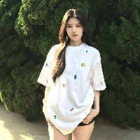 ACloud-PiercingArrow