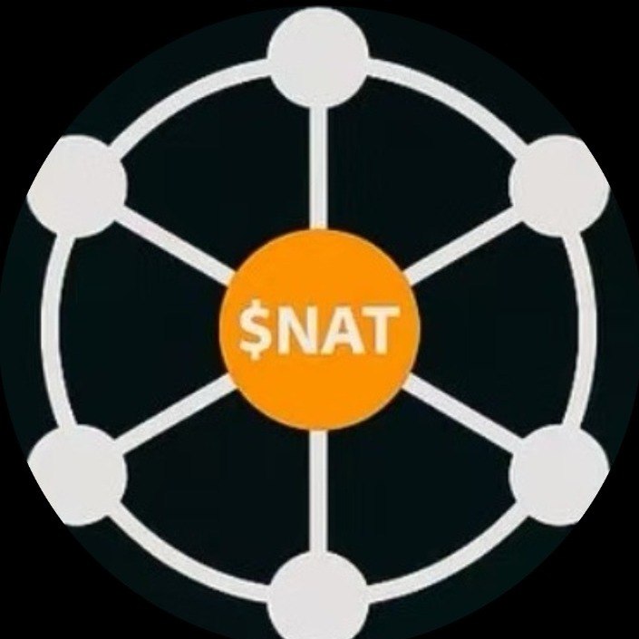 NatBrotherFeng