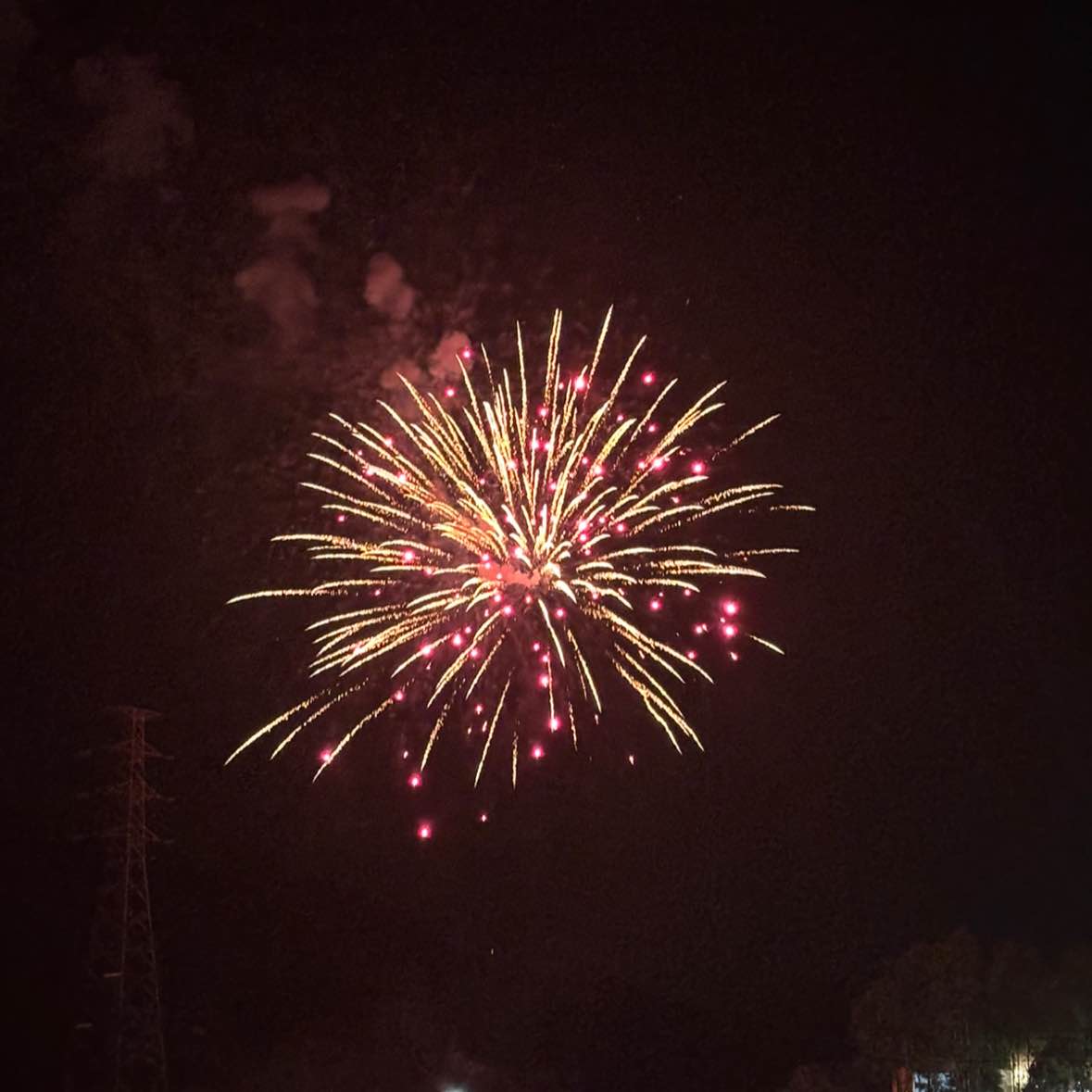 Take a bite of #以太坊 