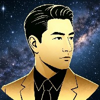 比特币 王多鱼