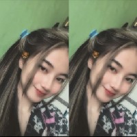 Putri22
