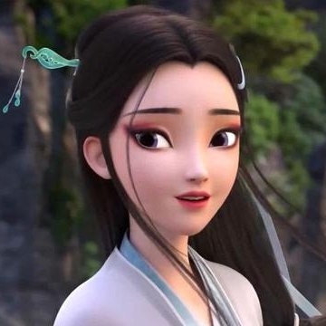 章鱼哥11