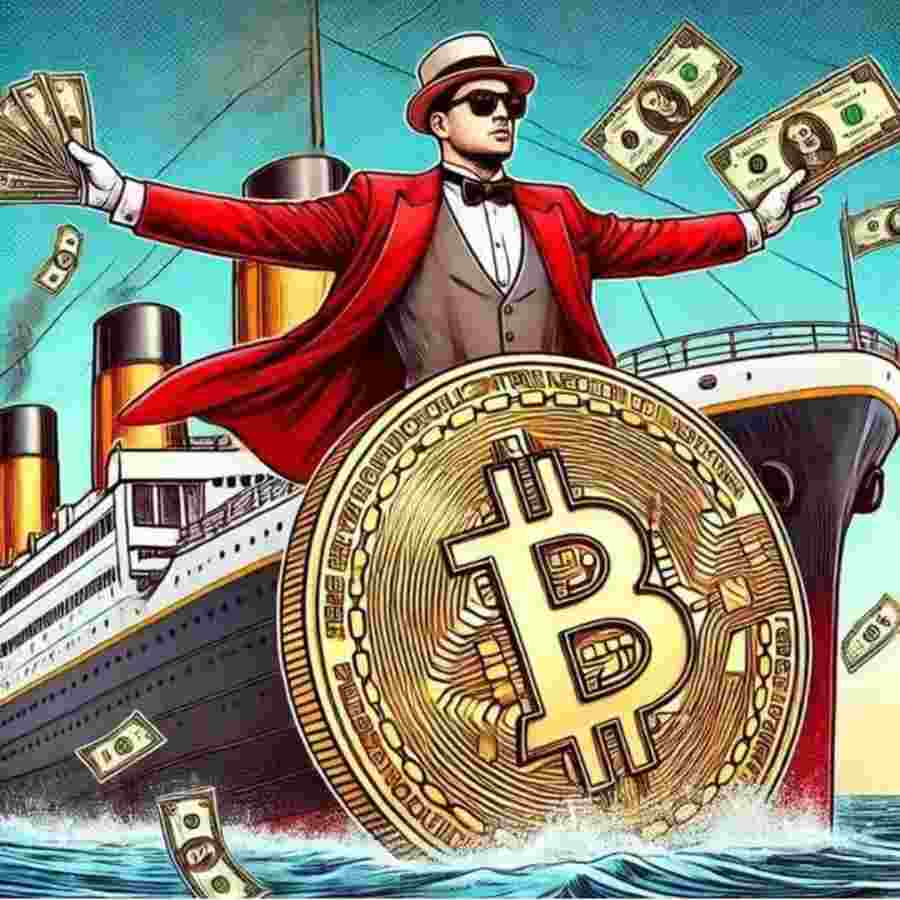 January 24, 2026, midday point
Strategy: Use a small force to move a big force, short-term tactics for long-term gains!! Volatility:
Aggressive Ethereum continues to monitor around 2979 for short positions,
Conservative orders to short at 3015
Aggressive Ethereum continues to retest around 2920 for long positions,
Monitor around 2905 for short-term long positions, reduce positions by 10-15 points and move stop-loss to break even
Conservative around 2875
Unified stop-loss of 15-20 points or manage it yourself,
No take profit set, move stop-loss forward before reducing positions
Additionally, dream long position: 2820
Dream short position: 3070
Wishing everyone a smooth and enjoyable trading experience