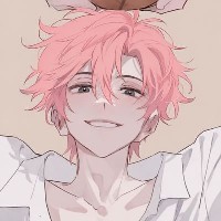 Natsu******iKRIS