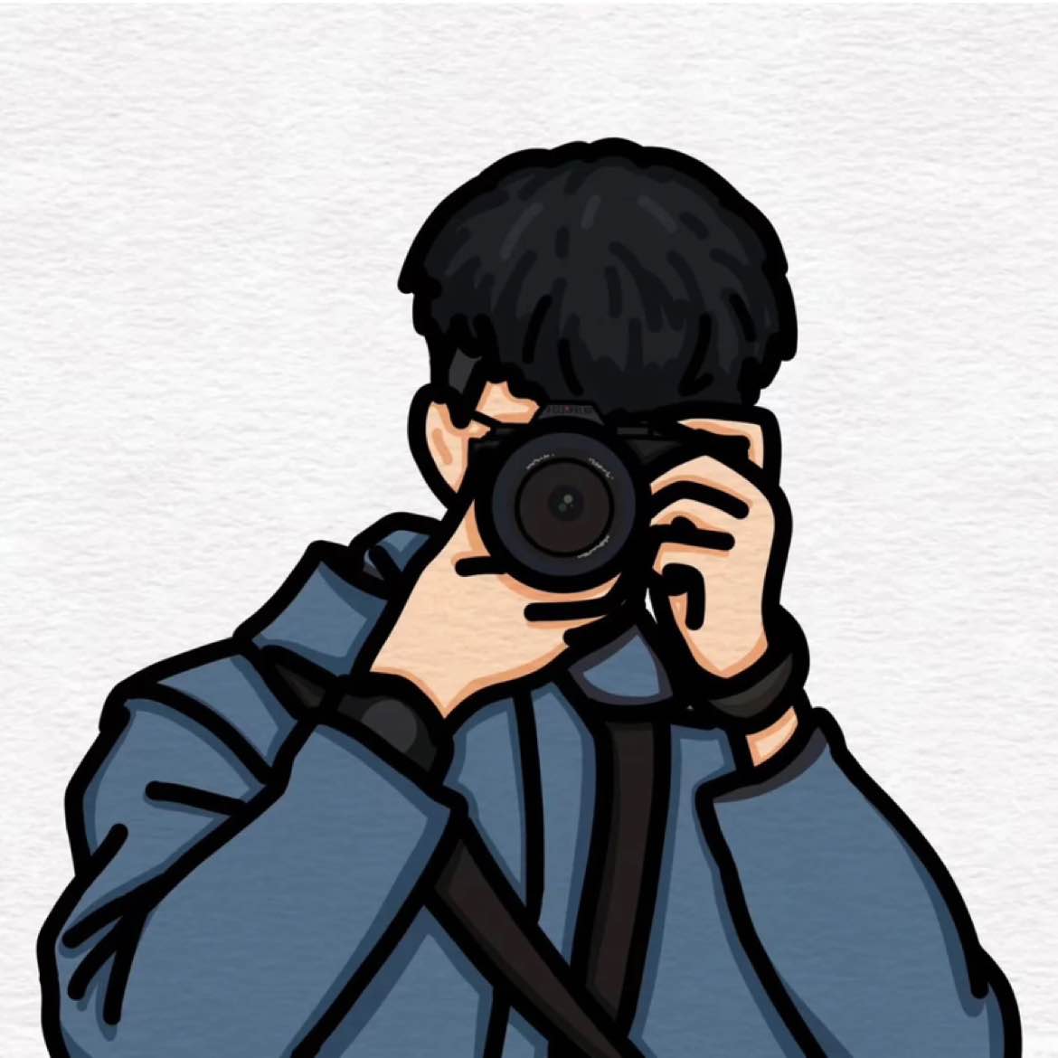 Core Scientific -> Shifting Focus to AI BTC Holdings -> Gradually Declining  Yesterday: -250 BTC The change is barely noticeable, but it’s happening.  Miners aren’t just getting rid of their assets… they’re reallocating them. AI instead of BTC......
The analysis was conducted in collaboration with @basednft and @theformsfund