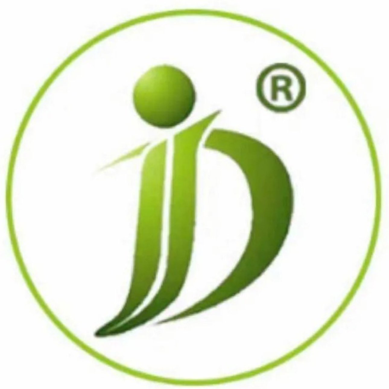 Apple, just released the upcoming listing, bottom price, Apple's entry is the highest level of credit endorsement, when the technology giants begin to lay out, it means that the track has been certified, seize the assets related to the Apple ecosystem, is to dance with the future giants, and the consensus is the prophet of wealth.
$ETH 