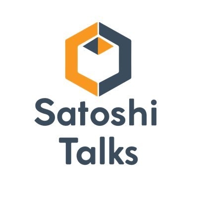 Satoshitalks